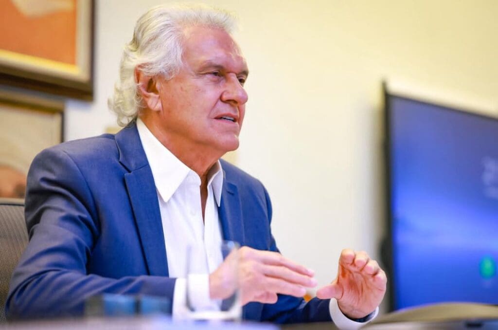 Miss&atilde;o aos EUA fortalece setor de minerais cr&iacute;ticos em Goi&aacute;s