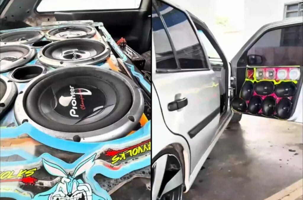 A Pol&iacute;cia Militar de Goi&aacute;s informou que novas opera&ccedil;&otilde;es preventivas ser&atilde;o realizadas ao longo de todo o per&iacute;odo do Carnaval 2026