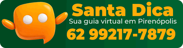 FALA PIRI HOME