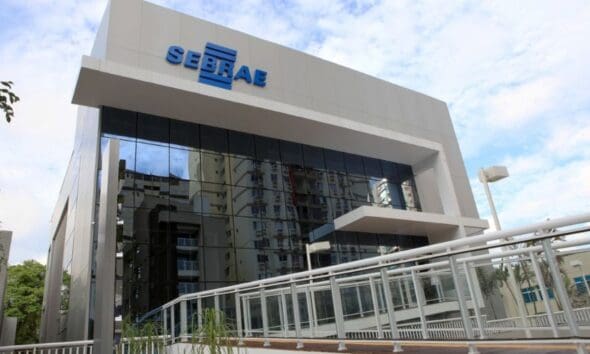 Sebrae abre vagas para agentes locais de inovação em Pirenópolis