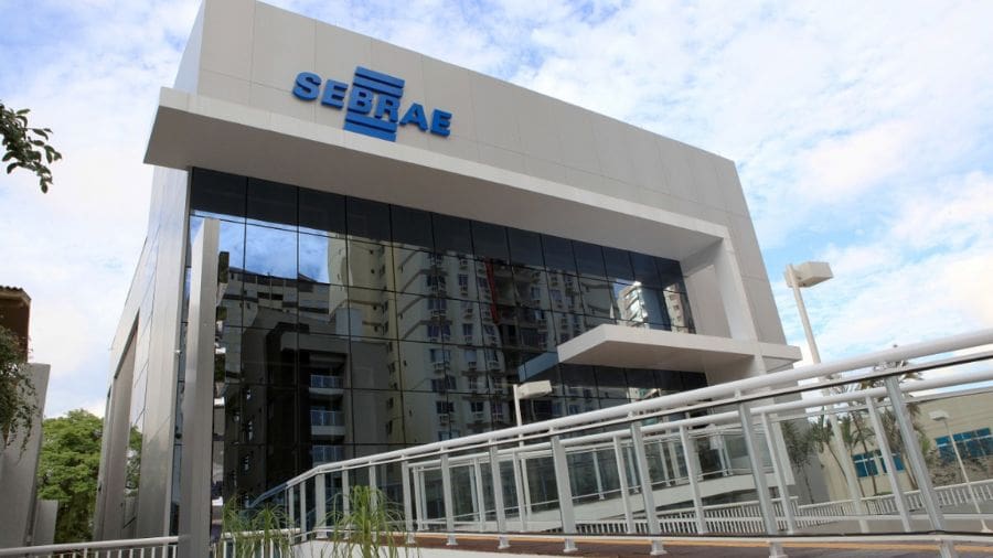 Sebrae abre vagas para agentes locais de inovação em Pirenópolis