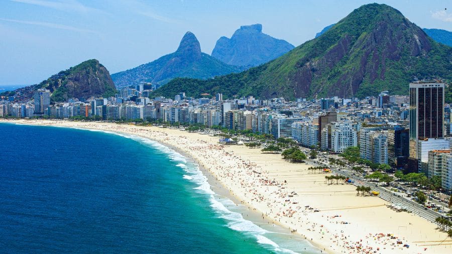 O episódio aconteceu na última sexta-feira, quando o militar aproveitava dias de descanso ao lado da namorada