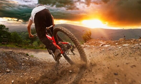 Brasil Ride em Pirenópolis vai acelerar o turismo em agosto