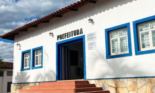 Prefeitura abre edital para credenciamento de profissionais