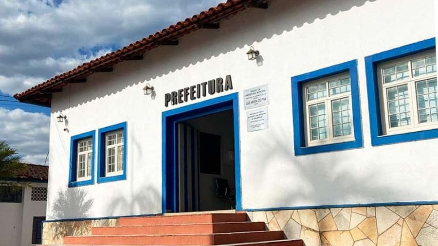 Prefeitura abre edital para credenciamento de profissionais