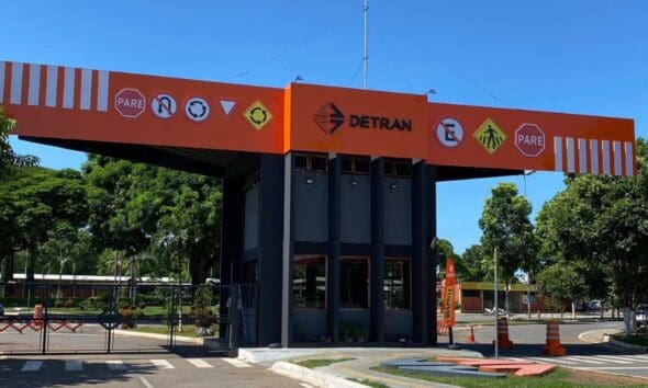 Como regularizar som automotivo em Goiás: veja as regras