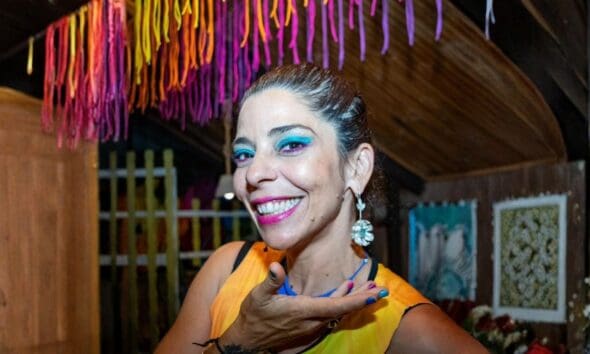 Empreendedorismo feminino fortalece economia de Goiás