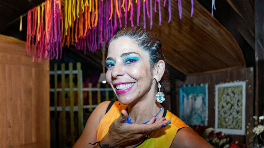 Empreendedorismo feminino fortalece economia de Goiás