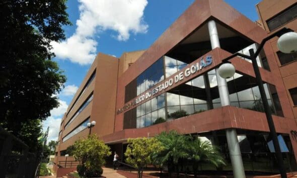 Concurso MP GO Comarca Pirenópolis terá prova em abril