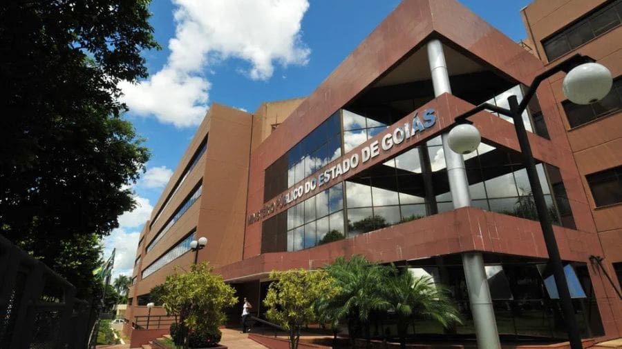 Concurso MP GO Comarca Pirenópolis terá prova em abril