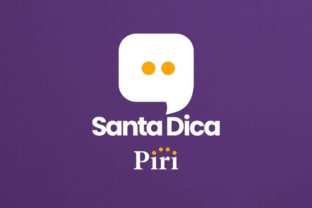 Imagem de fundo do rodapé
