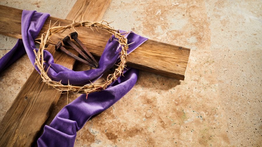 Confira a programação da Semana Santa em Pirenópolis 2026