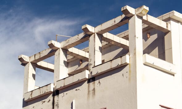 Arquitetura urbana em Pirenópolis luz e formas no cotidiano