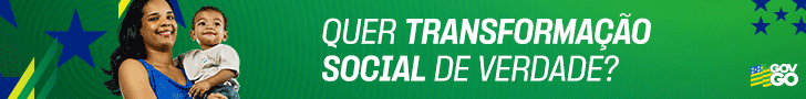 GOV. DE GOIÁS - PI 341.553 - SUPER BANNER