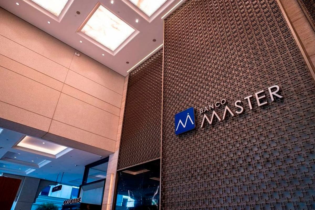 CPI analisa pagamentos do Banco Master a Marconi Perillo