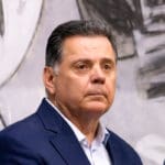 CPI analisa pagamentos do Banco Master a Marconi Perillo