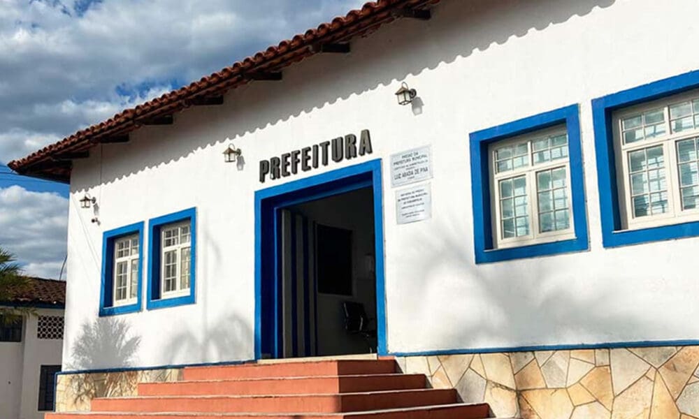 Concurso Prefeitura de Pirenópolis: banca definida