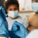 Curso de vacinologia abre inscrições em Pirenópolis
