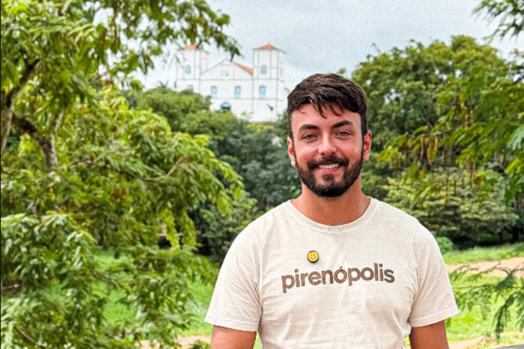 Pirenópolis é cara? Comparação com Balneário gera debate