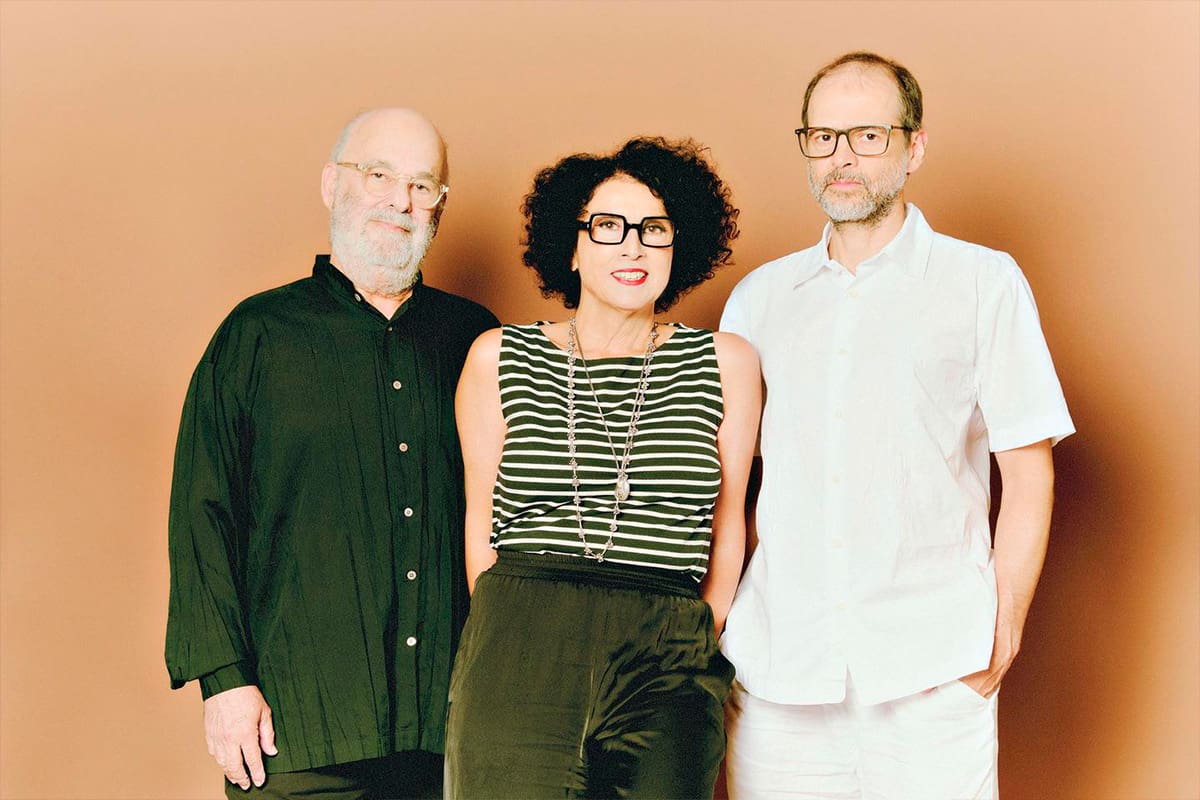 Wine Jazz Piri: show Só Caetano e o que esperar do evento