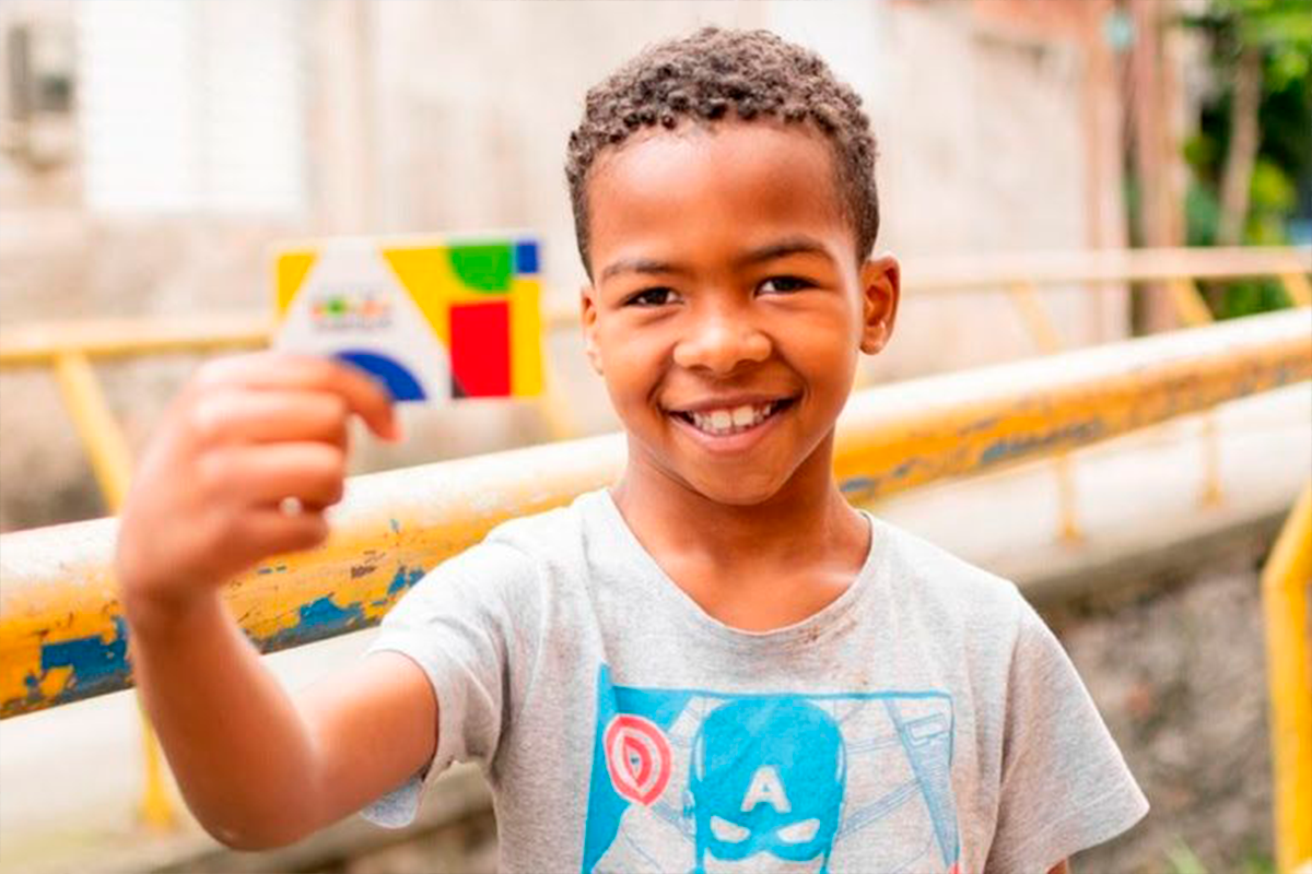 Bolsa Família 2026 Goiás: veja calendário e datas de maio