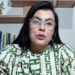 Caso em Pirenópolis de violência tem novos desdobramentos e gera indignação