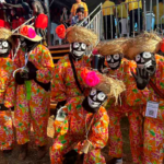 Cavalhadas Pirenópolis: Quem mais está ansioso pela festa?