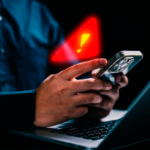 Golpes eletrônicos: operação bloqueia R$ 1,9 milhão