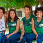 IDHM Goiás atinge 0,815 e entra em nível muito alto