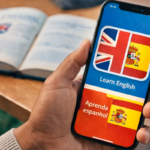 MEC Idiomas oferece 800 aulas gratuitas de inglês