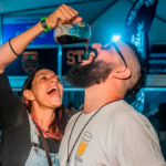 PiriBier 2026 cervejarias: 6 marcas premiadas já confirmadas