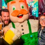 PiriBier 2026, Pirenópolis, festival de cerveja, turismo em Pirenópolis, eventos em Goiás, Corpus Christi, cultura cervejeira
