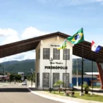 Acidente em piscina mata homem em chácara de Pirenópolis