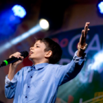 Canto da Primavera Kids abre inscrições em Goiás