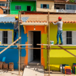 Reforma Casa Brasil amplia crédito para reformas de até R$ 50 mil