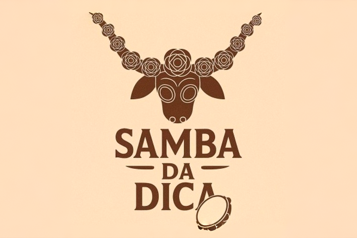 Samba da Dica re&uacute;ne 2 dias de m&uacute;sica e feijoada em Piren&oacute;polis