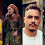 Festival Pirenópolis: cidade ganha evento com grandes nomes da MPB