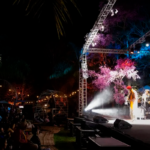 Saga Jazz Festival 2026 confirma edição em Pirenópolis