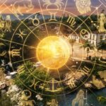 Astral de Piri: a semana começa intensa