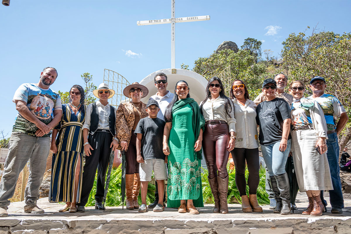 Festa do Morro 2026: a celebração centenária nos Pireneus