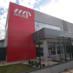 MPGO inaugura nova sede das Promotorias de Pirenópolis