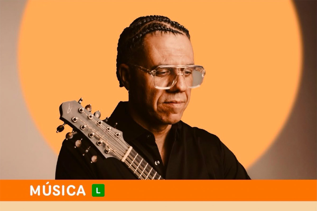 O que fazer em Pirenópolis esse final de semana?