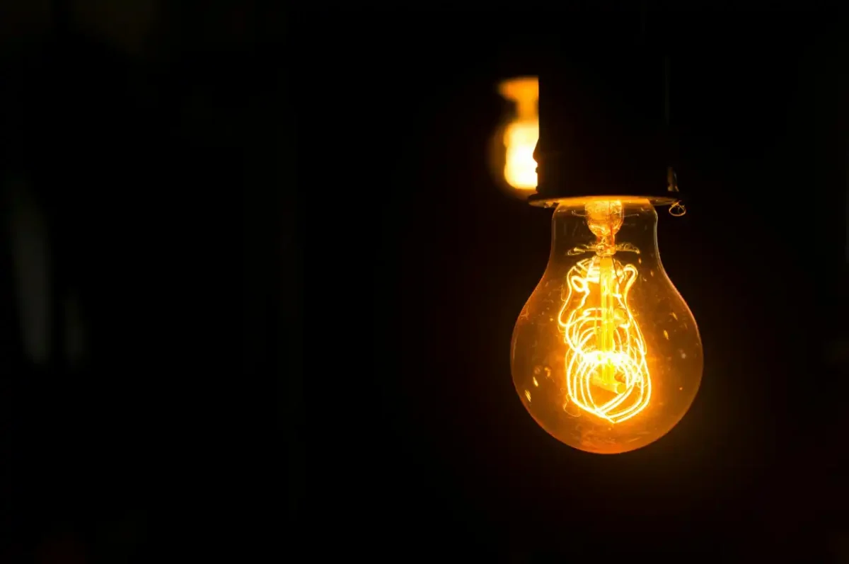 Mercado livre de energia permitirá escolher fornecedor