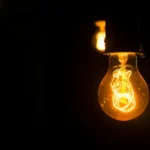 Mercado livre de energia permitirá escolher fornecedor