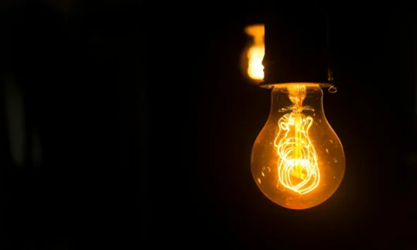 Mercado livre de energia permitirá escolher fornecedor