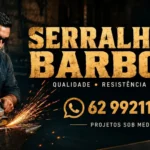 Pedro Barbosa