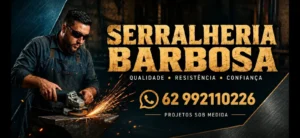 Pedro Barbosa