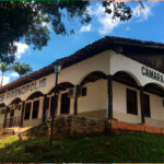 Cargos comissionados no centro do debate em Pirenópolis