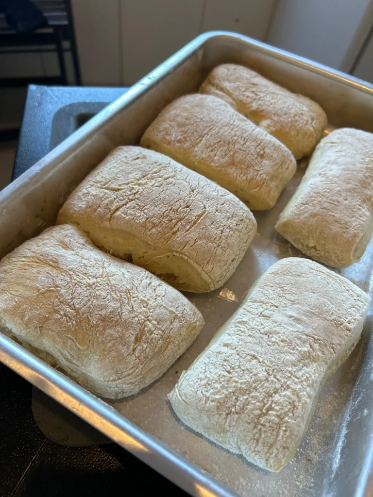 Manduka café e cozinha