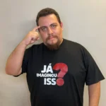 Jordão